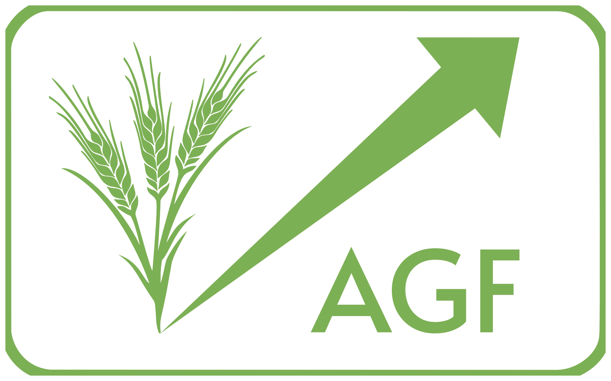 AGF Poland